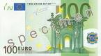 100_Euro